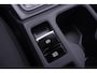 Volkswagen Caddy Maxi 1.5 TSI Hybride Life 7 Zits Apple Carplay Stoelverwarming Achteruitrijcamera