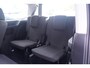 Volkswagen Caddy Maxi 1.5 TSI Hybride Life 7 Zits Apple Carplay Stoelverwarming Achteruitrijcamera