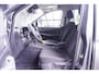 Volkswagen Caddy Maxi 1.5 TSI Hybride Life 7 Zits Apple Carplay Stoelverwarming Achteruitrijcamera