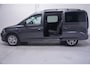 Volkswagen Caddy Maxi 1.5 TSI Hybride Life 7 Zits Apple Carplay Stoelverwarming Achteruitrijcamera