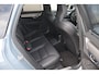Volvo V90 2.0 T6 Plug-in hybrid AWD Plus Bright - NL- Auto!! Camera 360 I Stoel+stuurverw I Harman Kardon