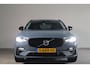 Volvo V90 2.0 T6 Plug-in hybrid AWD Plus Bright - NL- Auto!! Camera 360 I Stoel+stuurverw I Harman Kardon