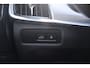 Volvo V90 2.0 T6 Plug-in hybrid AWD Plus Bright - NL- Auto!! Camera 360 I Stoel+stuurverw I Harman Kardon