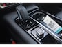 Volvo V90 2.0 T6 Plug-in hybrid AWD Plus Bright - NL- Auto!! Camera 360 I Stoel+stuurverw I Harman Kardon