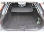 Volvo V90 2.0 T6 Plug-in hybrid AWD Plus Bright - NL- Auto!! Camera 360 I Stoel+stuurverw I Harman Kardon