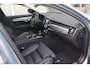 Volvo V90 2.0 T6 Plug-in hybrid AWD Plus Bright - NL- Auto!! Camera 360 I Stoel+stuurverw I Harman Kardon