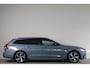 Volvo V90 2.0 T6 Plug-in hybrid AWD Plus Bright - NL- Auto!! Camera 360 I Stoel+stuurverw I Harman Kardon