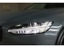 Volvo V90 2.0 T6 Plug-in hybrid AWD Plus Bright - NL- Auto!! Camera 360 I Stoel+stuurverw I Harman Kardon
