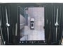 Volvo V90 2.0 T6 Plug-in hybrid AWD Plus Bright - NL- Auto!! Camera 360 I Stoel+stuurverw I Harman Kardon
