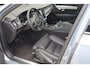 Volvo V90 2.0 T6 Plug-in hybrid AWD Plus Bright - NL- Auto!! Camera 360 I Stoel+stuurverw I Harman Kardon