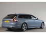 Volvo V90 2.0 T6 Plug-in hybrid AWD Plus Bright - NL- Auto!! Camera 360 I Stoel+stuurverw I Harman Kardon