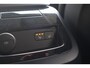 Volvo V90 2.0 T6 Plug-in hybrid AWD Plus Bright - NL- Auto!! Camera 360 I Stoel+stuurverw I Harman Kardon