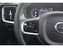Volvo V90 2.0 T6 Plug-in hybrid AWD Plus Bright - NL- Auto!! Camera 360 I Stoel+stuurverw I Harman Kardon
