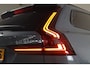Volvo V90 2.0 T6 Plug-in hybrid AWD Plus Bright - NL- Auto!! Camera 360 I Stoel+stuurverw I Harman Kardon