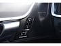 Volvo V90 2.0 T6 Plug-in hybrid AWD Plus Bright - NL- Auto!! Camera 360 I Stoel+stuurverw I Harman Kardon