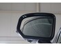Volvo V90 2.0 T6 Plug-in hybrid AWD Plus Bright - NL- Auto!! Camera 360 I Stoel+stuurverw I Harman Kardon