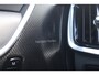 Volvo V90 2.0 T6 Plug-in hybrid AWD Plus Bright - NL- Auto!! Camera 360 I Stoel+stuurverw I Harman Kardon