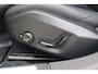 Volvo V90 2.0 T6 Plug-in hybrid AWD Plus Bright - NL- Auto!! Camera 360 I Stoel+stuurverw I Harman Kardon