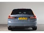 Volvo V90 2.0 T6 Plug-in hybrid AWD Plus Bright - NL- Auto!! Camera 360 I Stoel+stuurverw I Harman Kardon