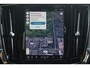Volvo V90 2.0 T6 Plug-in hybrid AWD Plus Bright - NL- Auto!! Camera 360 I Stoel+stuurverw I Harman Kardon