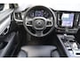 Volvo V90 2.0 T6 Plug-in hybrid AWD Plus Bright - NL- Auto!! Camera 360 I Stoel+stuurverw I Harman Kardon