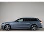Volvo V90 2.0 T6 Plug-in hybrid AWD Plus Bright - NL- Auto!! Camera 360 I Stoel+stuurverw I Harman Kardon