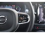 Volvo V90 2.0 T6 Plug-in hybrid AWD Plus Bright - NL- Auto!! Camera 360 I Stoel+stuurverw I Harman Kardon