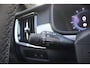 Volvo V90 2.0 T6 Plug-in hybrid AWD Plus Bright - NL- Auto!! Camera 360 I Stoel+stuurverw I Harman Kardon