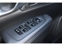 Volvo V90 2.0 T6 Plug-in hybrid AWD Plus Bright - NL- Auto!! Camera 360 I Stoel+stuurverw I Harman Kardon