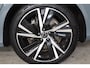 Volvo V90 2.0 T6 Plug-in hybrid AWD Plus Bright - NL- Auto!! Camera 360 I Stoel+stuurverw I Harman Kardon