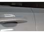 Volvo V90 2.0 T6 Plug-in hybrid AWD Plus Bright - NL- Auto!! Camera 360 I Stoel+stuurverw I Harman Kardon