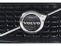 Volvo V90 2.0 T6 Plug-in hybrid AWD Plus Bright - NL- Auto!! Camera 360 I Stoel+stuurverw I Harman Kardon