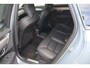 Volvo V90 2.0 T6 Plug-in hybrid AWD Plus Bright - NL- Auto!! Camera 360 I Stoel+stuurverw I Harman Kardon