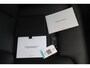 Volvo V90 2.0 T6 Plug-in hybrid AWD Plus Bright - NL- Auto!! Camera 360 I Stoel+stuurverw I Harman Kardon