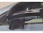 Volvo V90 2.0 T6 Plug-in hybrid AWD Plus Bright - NL- Auto!! Camera 360 I Stoel+stuurverw I Harman Kardon