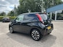 Toyota Aygo 1.0 VVT-i x-cite ultimate,camera,clima.