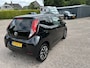 Toyota Aygo 1.0 VVT-i x-cite ultimate,camera,clima.