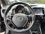 Toyota Aygo 1.0 VVT-i x-cite ultimate,camera,clima.