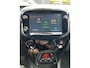 Toyota Aygo 1.0 VVT-i x-cite ultimate,camera,clima.