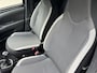 Toyota Aygo 1.0 VVT-i x-cite ultimate,camera,clima.