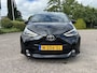Toyota Aygo 1.0 VVT-i x-cite ultimate,camera,clima.
