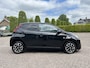 Toyota Aygo 1.0 VVT-i x-cite ultimate,camera,clima.