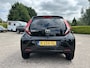 Toyota Aygo 1.0 VVT-i x-cite ultimate,camera,clima.