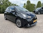 Toyota Aygo 1.0 VVT-i x-cite ultimate,camera,clima.