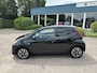 Toyota Aygo 1.0 VVT-i x-cite ultimate,camera,clima.