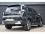 Citroën C3 Aircross 1.2 Hybrid 145pk Max 7p. tot 8 Jaar Garantie! | Navigatie | Achteruitrijcamera | Comfortstoelen | Apple Carplay & Android Auto | !!