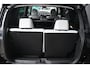 Citroën C3 Aircross 1.2 Hybrid 145pk Max 7p. tot 8 Jaar Garantie! | Navigatie | Achteruitrijcamera | Comfortstoelen | Apple Carplay & Android Auto | !!