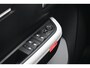 Citroën C3 Aircross 1.2 Hybrid 145pk Max 7p. tot 8 Jaar Garantie! | Navigatie | Achteruitrijcamera | Comfortstoelen | Apple Carplay & Android Auto | !!