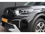 Citroën C3 Aircross 1.2 Hybrid 145pk Max 7p. tot 8 Jaar Garantie! | Navigatie | Achteruitrijcamera | Comfortstoelen | Apple Carplay & Android Auto | !!