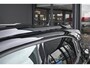 Citroën C3 Aircross 1.2 Hybrid 145pk Max 7p. tot 8 Jaar Garantie! | Navigatie | Achteruitrijcamera | Comfortstoelen | Apple Carplay & Android Auto | !!